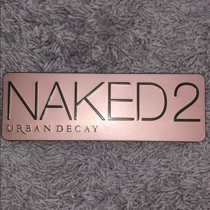NAKED2
